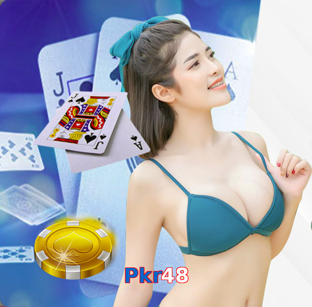 Pkr48
